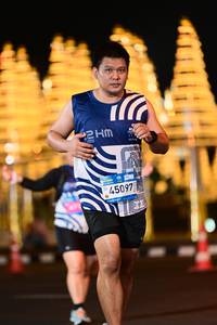 BIB: 
                            <button type="button" onclick="openModal(24544622)" class="btn btn-primary btn-sm float-right btn-popup" data-toggle="modal" data-target=".modal-high-quality">
                        <i class="fas fa-shopping-cart"></i> Add to Cart
                    </button>
                                            <button type="button" onclick="isThisMe(24544622, true)" class="btn btn-success btn-sm float-right btn-popup btn-isme hidden" data-toggle="tooltip" data-placement="bottom" title="นี่คือรูปของคุณใช่ไหม คลิกที่นี่เพื่อเอาเข้าอัลบั้ม">
                        <i class="fas fa-plus"></i> Add to album
                    </button>
                    <button type="button" onclick="isThisMe(24544622, false)" class="btn btn-warning btn-sm float-right btn-popup btn-isnotme hidden">
                        <i class="fas fa-ban"></i> Remove from album
                    </button>